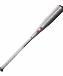 Clearance – 2022 DeMarini The Goods One Piece (-10) USSSA Baseball Bat: WTDXGOZ-22 -Baseball Sales Store WTDXGOZ22 2 DM SL The Goods One Piece 10 SI RD.png.cq5dam.web .1200.1200 800x