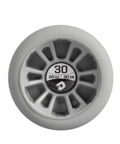 Clearance – 2022 DeMarini The Goods One Piece (-10) USSSA Baseball Bat: WTDXGOZ-22 -Baseball Sales Store WTDXGOZ22 5 DM SL The Goods One Piece 10 SI RD.png.cq5dam.web .1200.1200 800x