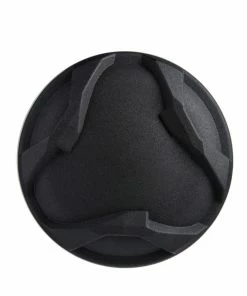 Clearance – 2022 DeMarini The Goods One Piece (-10) USSSA Baseball Bat: WTDXGOZ-22 -Baseball Sales Store WTDXGOZ22 6 DM SL The Goods One Piece 10 SI RD.png.cq5dam.web .1200.1200 800x