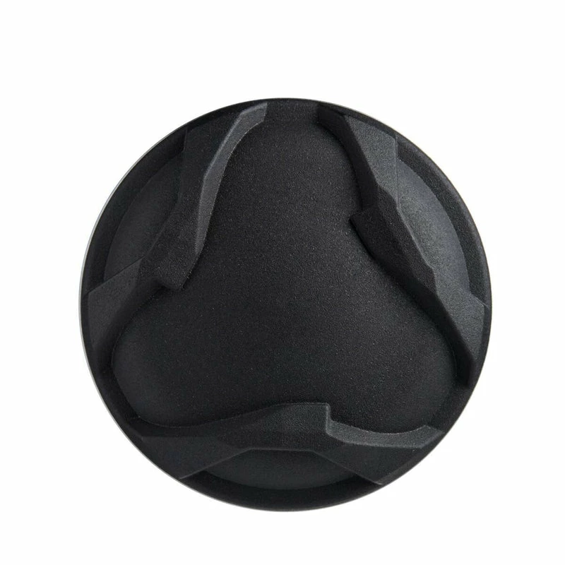 Clearance – 2022 DeMarini The Goods One Piece (-10) USSSA Baseball Bat: WTDXGOZ-22 - Image 8