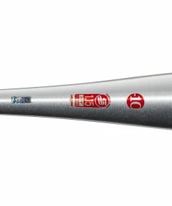 Clearance – 2022 DeMarini The Goods One Piece (-10) USSSA Baseball Bat: WTDXGOZ-22 -Baseball Sales Store WTDXGOZ22 7 DM SL The Goods One Piece 10 SI RD.png.cq5dam.web .1200.1200 800x