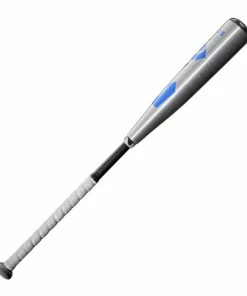 Clearance – 2022 DeMarini The Goods (-10) USA Baseball Bat: WTDXUG2-22 -Baseball Sales Store WTDXUG222 1 DM USABB The Goods 10 Gunmetal BU.png.cq5dam.web .1200.1200 800x