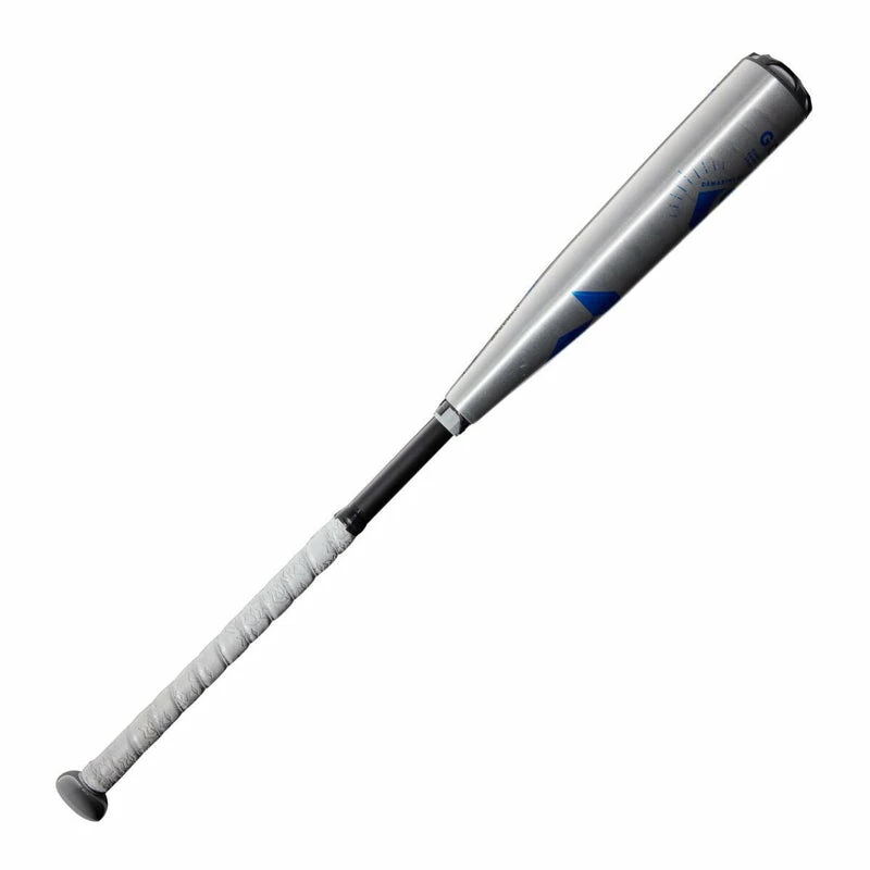 Clearance – 2022 DeMarini The Goods (-10) USA Baseball Bat: WTDXUG2-22 - Image 6
