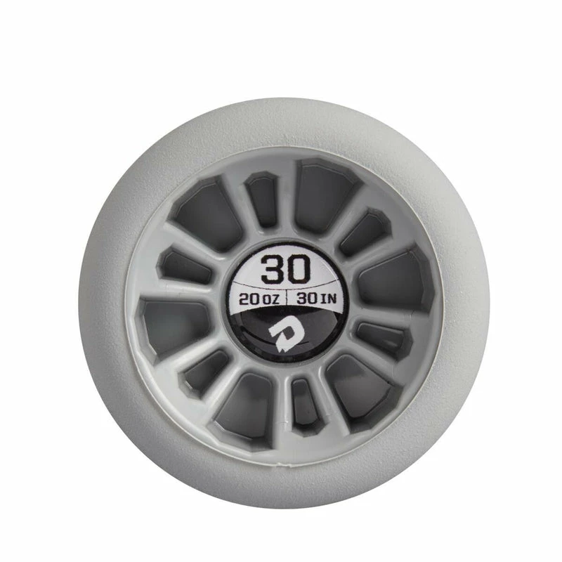 Clearance – 2022 DeMarini The Goods (-10) USA Baseball Bat: WTDXUG2-22 - Image 8