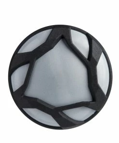 Clearance – 2022 DeMarini The Goods (-10) USA Baseball Bat: WTDXUG2-22 -Baseball Sales Store WTDXUG222 6 DM USABB The Goods 10 Gunmetal BU.png.cq5dam.web .1200.1200 800x