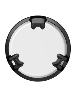 Clearance – 2019 DeMarini Voodoo One (-10) USA Baseball Bat: WTDXUO2-19 -Baseball Sales Store WTDXUO2 19 VOODOO ONE 10 BB Render CAP 800x