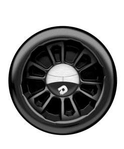 Clearance – 2019 DeMarini Voodoo One (-10) USA Baseball Bat: WTDXUO2-19 -Baseball Sales Store WTDXUO2 19 VOODOO ONE 10 BB Render KNOB 800x