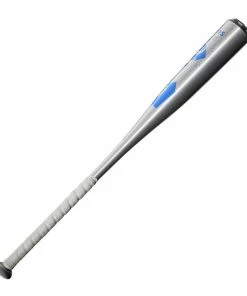 Clearance – 2022 DeMarini The Goods One Piece (-10) USA Baseball Bat: WTDXUO2-22 -Baseball Sales Store WTDXUO222 1 DM USABB The Goods One Piece 10 Gunmetal BU.png.cq5dam.web .1200.1200 800x