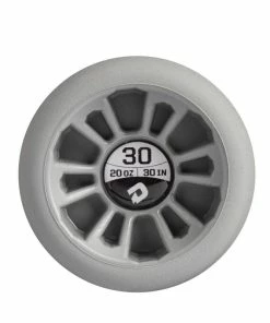 Clearance – 2022 DeMarini The Goods One Piece (-10) USA Baseball Bat: WTDXUO2-22 -Baseball Sales Store WTDXUO222 5 DM USABB The Goods One Piece 10 Gunmetal BU.png.cq5dam.web .1200.1200 800x