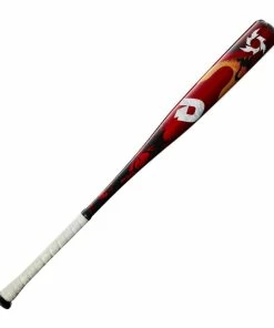 Clearance – 2021 DeMarini Voodoo One BBCOR (-3) Baseball Bat: WTDXVOC-21 -Baseball Sales Store WTDXVOC21 0 DM BBCOR Voodoo One 3 RD BL.png.cq5dam.web .1200.1200 800x
