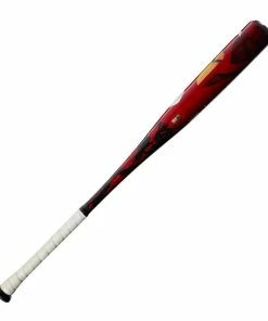 Clearance – 2021 DeMarini Voodoo One BBCOR (-3) Baseball Bat: WTDXVOC-21 -Baseball Sales Store WTDXVOC21 1 DM BBCOR Voodoo One 3 RD BL.png.cq5dam.web .1200.1200 800x