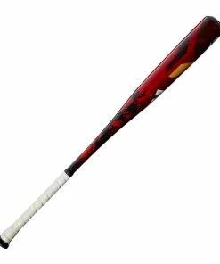 Clearance – 2021 DeMarini Voodoo One BBCOR (-3) Baseball Bat: WTDXVOC-21 -Baseball Sales Store WTDXVOC21 3 DM BBCOR Voodoo One 3 RD BL.png.cq5dam.web .1200.1200 800x