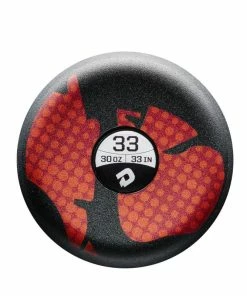 Clearance – 2021 DeMarini Voodoo One BBCOR (-3) Baseball Bat: WTDXVOC-21 -Baseball Sales Store WTDXVOC21 5 DM BBCOR Voodoo One 3 RD BL.png.cq5dam.web .1200.1200 800x