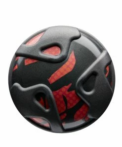 Clearance – 2021 DeMarini Voodoo One BBCOR (-3) Baseball Bat: WTDXVOC-21 -Baseball Sales Store WTDXVOC21 6 DM BBCOR Voodoo One 3 RD BL.png.cq5dam.web .1200.1200 800x