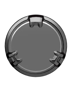 Clearance – 2019 DeMarini Voodoo One -10 USSSA Baseball Bat: WTDXVOZ-19 -Baseball Sales Store WTDXVOZ 19 VOODOO ONE 10 BB Render CAP 800x