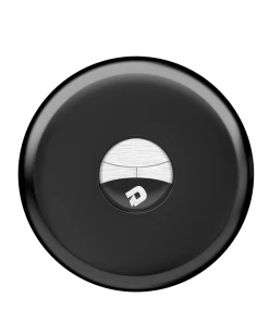 Clearance – 2019 DeMarini Voodoo One -10 USSSA Baseball Bat: WTDXVOZ-19 -Baseball Sales Store WTDXVOZ 19 VOODOO ONE 10 BB Render KNOB 800x