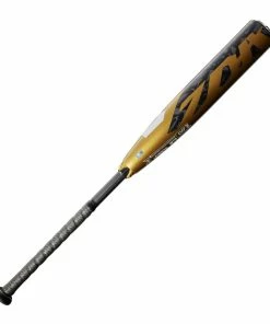Clearance – 2022 DeMarini Zoa (-8) USSSA Baseball Bat: WTDXZ8Z-22 -Baseball Sales Store WTDXZ8Z22 1 DM SL ZOA 8 GD BL.png.cq5dam.web .1200.1200 800x