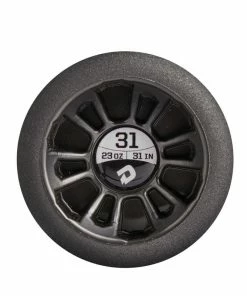 Clearance – 2022 DeMarini Zoa (-8) USSSA Baseball Bat: WTDXZ8Z-22 -Baseball Sales Store WTDXZ8Z22 5 DM SL ZOA 8 GD BL.png.cq5dam.web .1200.1200 800x