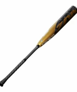 Clearance – 2022 DeMarini Zoa (-5) USSSA Baseball Bat: WTDXZB5-22 -Baseball Sales Store WTDXZB522 1 DM SL ZOA 5 GD BL.png.cq5dam.web .1200.1200 800x