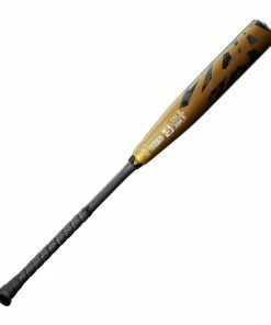 Clearance – 2022 DeMarini Zoa (-5) USSSA Baseball Bat: WTDXZB5-22 -Baseball Sales Store WTDXZB522 2 DM SL ZOA 5 GD BL.png.cq5dam.web .1200.1200 800x