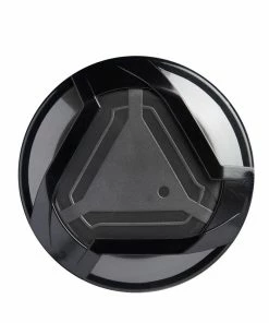 Clearance – 2022 DeMarini Zoa (-5) USSSA Baseball Bat: WTDXZB5-22 -Baseball Sales Store WTDXZB522 6 DM SL ZOA 5 GD BL.png.cq5dam.web .1200.1200 800x