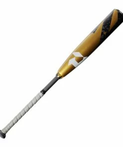 Clearance – 2022 DeMarini Zoa (-10) USSSA Baseball Bat: WTDXZBZ-22 -Baseball Sales Store WTDXZBZ22 0 DM SL ZOA 10 GD BL.png.cq5dam.web .1200.1200 800x