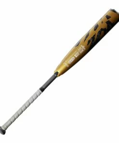 Clearance – 2022 DeMarini Zoa (-10) USSSA Baseball Bat: WTDXZBZ-22 -Baseball Sales Store WTDXZBZ22 2 DM SL ZOA 10 GD BL.png.cq5dam.web .1200.1200 800x