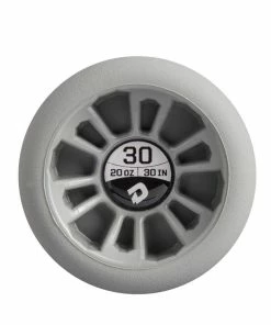 Clearance – 2022 DeMarini Zoa (-10) USSSA Baseball Bat: WTDXZBZ-22 -Baseball Sales Store WTDXZBZ22 5 DM SL ZOA 10 GD BL.png.cq5dam.web .1200.1200 800x