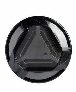 Clearance – 2022 DeMarini Zoa (-10) USSSA Baseball Bat: WTDXZBZ-22 -Baseball Sales Store WTDXZBZ22 6 DM SL ZOA 10 GD BL.png.cq5dam.web .1200.1200 800x