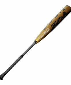 Clearance – 2022 DeMarini Zoa (-3) BBCOR Baseball Bat: WTDXZOA-22 -Baseball Sales Store WTDXZOA22 2 DM BBCOR ZOA 3 GD BL.png.cq5dam.web .1200.1200 800x