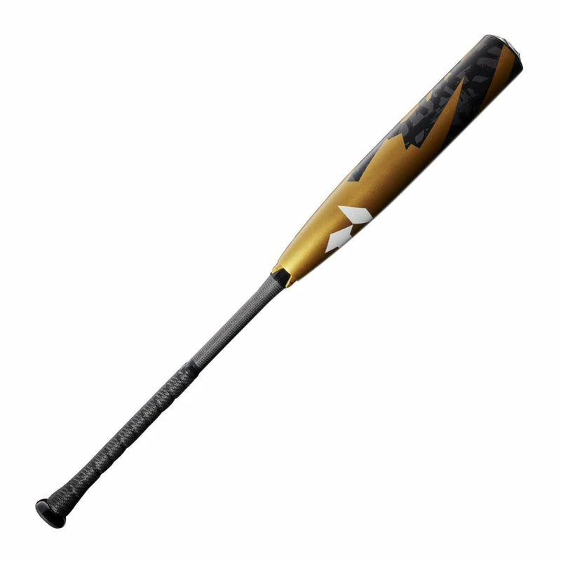 Clearance – 2022 DeMarini Zoa (-3) BBCOR Baseball Bat: WTDXZOA-22 - Image 6