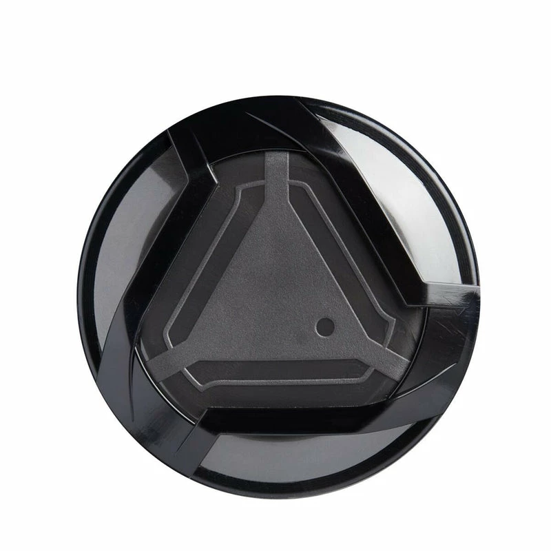 Clearance – 2022 DeMarini Zoa (-3) BBCOR Baseball Bat: WTDXZOA-22 - Image 8