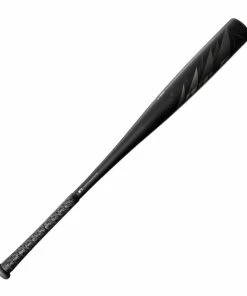 Clearance – 2021 Louisville Slugger Solo (-3) BBCOR Baseball Bat: WTLBBS621B3 -Baseball Sales Store WTLBBS621 3 LS BBCOR Solo 21 3 BL SI.png.cq5dam.web .1200.1200 800x