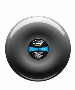 Clearance – 2021 Louisville Slugger Solo (-3) BBCOR Baseball Bat: WTLBBS621B3 -Baseball Sales Store WTLBBS621 5 LS BBCOR Solo 21 3 BL SI.png.cq5dam.web .1200.1200 800x