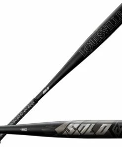 Clearance – 2021 Louisville Slugger Solo (-3) BBCOR Baseball Bat: WTLBBS621B3 -Baseball Sales Store WTLBBS621 8 LS BBCOR Solo 21 3 BL SI.png.cq5dam.web .1200.1200 800x