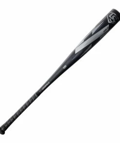 Clearance – 2022 Louisville Slugger Solo (-3) BBCOR Baseball Bat: WTLBBS622B3 -Baseball Sales Store WTLBBS622B3 0 LS BBCOR Solo 22 3 BL SI.png.cq5dam.web .1200.1200 800x