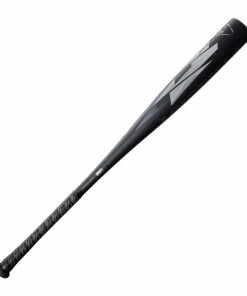 Clearance – 2022 Louisville Slugger Solo (-3) BBCOR Baseball Bat: WTLBBS622B3 -Baseball Sales Store WTLBBS622B3 1 LS BBCOR Solo 22 3 BL SI.png.cq5dam.web .1200.1200 800x