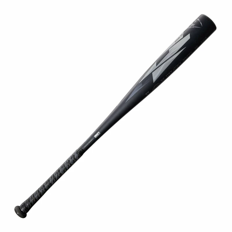 Clearance – 2022 Louisville Slugger Solo (-3) BBCOR Baseball Bat: WTLBBS622B3 - Image 4