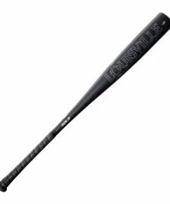 Clearance – 2022 Louisville Slugger Solo (-3) BBCOR Baseball Bat: WTLBBS622B3 -Baseball Sales Store WTLBBS622B3 2 LS BBCOR Solo 22 3 BL SI.png.cq5dam.web .1200.1200 800x