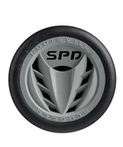 Clearance – 2022 Louisville Slugger Solo (-3) BBCOR Baseball Bat: WTLBBS622B3 -Baseball Sales Store WTLBBS622B3 6 LS BBCOR Solo 22 3 BL SI.png.cq5dam.web .1200.1200 800x