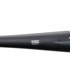 Clearance – 2022 Louisville Slugger Solo (-3) BBCOR Baseball Bat: WTLBBS622B3 -Baseball Sales Store WTLBBS622B3 7 LS BBCOR Solo 22 3 BL SI.png.cq5dam.web .1200.1200 800x