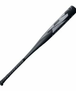 Clearance – 2022 Louisville Slugger SOLO (-5) USSSA Baseball Bat: WTLSLS6B0522 -Baseball Sales Store WTLSLS6B0522 1 LS SL Solo 22 5 BL GY.png.cq5dam.web .1200.1200 800x