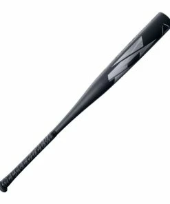Clearance – 2022 Louisville Slugger SOLO (-5) USSSA Baseball Bat: WTLSLS6B0522 -Baseball Sales Store WTLSLS6B0522 3 LS SL Solo 22 5 BL GY.png.cq5dam.web .1200.1200 800x