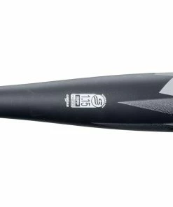 Clearance – 2022 Louisville Slugger SOLO (-5) USSSA Baseball Bat: WTLSLS6B0522 -Baseball Sales Store WTLSLS6B0522 7 LS SL Solo 22 5 BL GY.png.cq5dam.web .1200.1200 800x