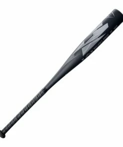 Clearance – 2022 Louisville Slugger SOLO (-8) USSSA Baseball Bat: WTLSLS6X0822 -Baseball Sales Store WTLSLS6X0822 1 LS SL Solo 22 8 BL GY.png.cq5dam.web .1200.1200 800x