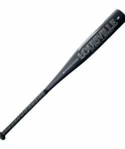 Clearance – 2022 Louisville Slugger SOLO (-8) USSSA Baseball Bat: WTLSLS6X0822 -Baseball Sales Store WTLSLS6X0822 2 LS SL Solo 22 8 BL GY.png.cq5dam.web .1200.1200 800x