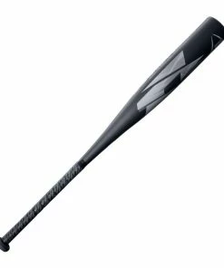 Clearance – 2022 Louisville Slugger SOLO (-8) USSSA Baseball Bat: WTLSLS6X0822 -Baseball Sales Store WTLSLS6X0822 3 LS SL Solo 22 8 BL GY.png.cq5dam.web .1200.1200 800x