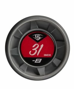 Clearance – 2022 Louisville Slugger SOLO (-8) USSSA Baseball Bat: WTLSLS6X0822 -Baseball Sales Store WTLSLS6X0822 5 LS SL Solo 22 8 BL GY.png.cq5dam.web .1200.1200 800x