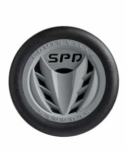 Clearance – 2022 Louisville Slugger SOLO (-8) USSSA Baseball Bat: WTLSLS6X0822 -Baseball Sales Store WTLSLS6X0822 6 LS SL Solo 22 8 BL GY.png.cq5dam.web .1200.1200 800x