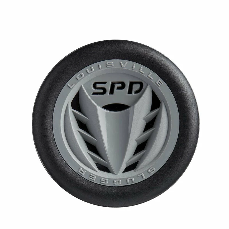 Clearance – 2022 Louisville Slugger SOLO (-8) USSSA Baseball Bat: WTLSLS6X0822 - Image 7